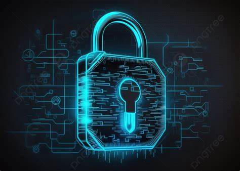 نظام ذكي لضمان الأمن في الشبكات القائمة على إنترنت الأشياء باستخدام التشفير الكمي