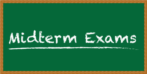 midterm-exams-475x242.jpg