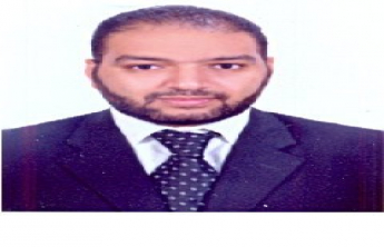 اعتماد قناة الأستاذ محمد ابراهيم الدسوقي على اليوتيوب وحصوله على الدرع الفضي