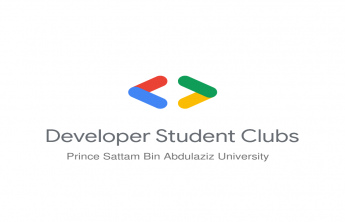 نادي الطلبة المطورين بكلية هندسة وعلوم الحاسب يدعو جميع طلبة الجامعة للمشاركة في التحدي العالمي الأكبر المقدم من شركة Google بعنوان Solution Challenge 2021