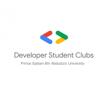 كلية هندسة وعلوم الحاسب &quot;شطر الطالبات&quot; تفتتح نادي الطلبة المطورين والذي تدعمه شركة Google العالمية