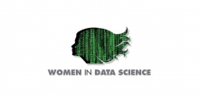 طالبات الكلية في مرحلة الماجستير يحصلن على المركز الأول في مؤتمر"المرأة في علم البيانات" بنسخته الرابعة