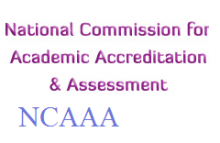 Academic Accreditation Committee &quot;NCAAA&quot; is going to organize a Meet with faculty members of the college on  Thursday 31/03/2016 at 2:00PM to 3:00PM in the theatre hall of the college.